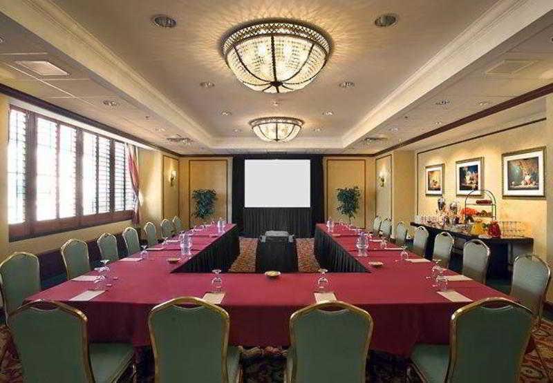 סולט לייק סיטי Salt Lake Marriott Downtown At City Creek מראה חיצוני תמונה