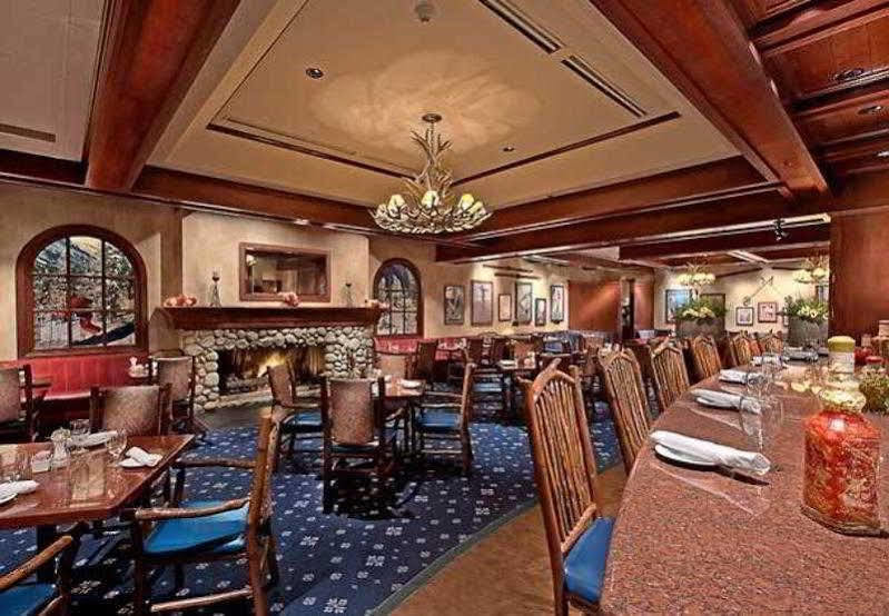 סולט לייק סיטי Salt Lake Marriott Downtown At City Creek מראה חיצוני תמונה