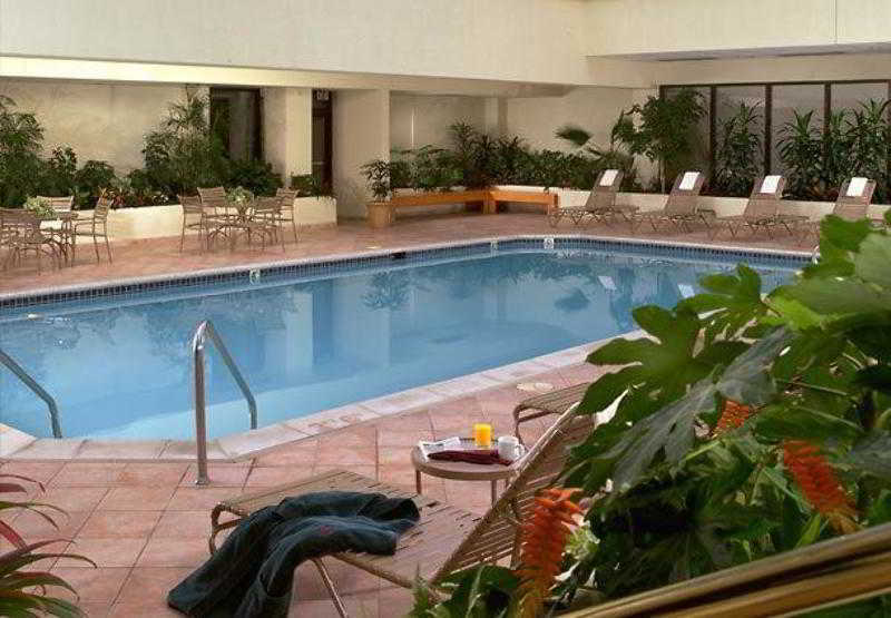 סולט לייק סיטי Salt Lake Marriott Downtown At City Creek מראה חיצוני תמונה